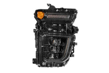 Load image into Gallery viewer, MRM-LF547_01.jpg