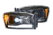 Load image into Gallery viewer, MRM-LF558_01.jpg