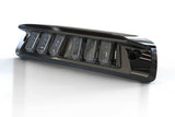 X3B LED 3RD BRAKE LIGHT 05-15 TACOMA