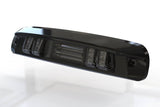 X3B LED 3RD BRAKE LIGHT 99-16 S/DUTY