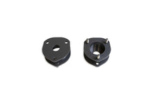 Load image into Gallery viewer, MXT-832425_01.jpg