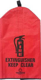 NAT-E-FEC-5_01.jpg