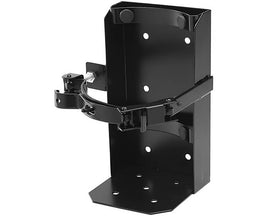 NAT-HDVB-3_01.jpg