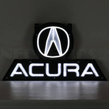 Load image into Gallery viewer, NEO-25ACURA_01.jpg