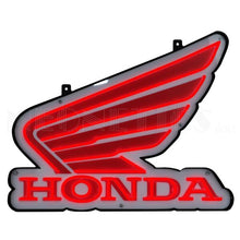 Load image into Gallery viewer, NEO-25HONDA_01.jpg