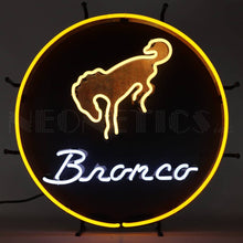 Load image into Gallery viewer, NEO-5BRONC_01.jpg