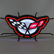 Load image into Gallery viewer, NEO-5CRVC5_01.jpg