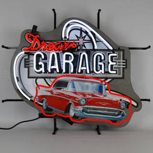 Load image into Gallery viewer, NEO-5DG57C_01.jpg
