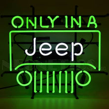 Load image into Gallery viewer, NEO-5JEEPX_01.jpg