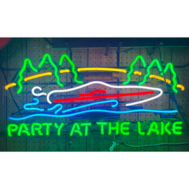 NEO-5PARTY_01.jpg