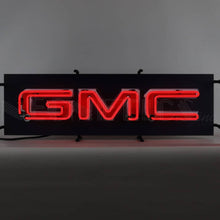 Load image into Gallery viewer, NEO-5SMGMC_01.jpg