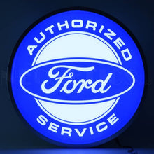 Load image into Gallery viewer, NEO-7FORDS_01.jpg