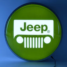 Load image into Gallery viewer, NEO-7JEEPG_01.jpg