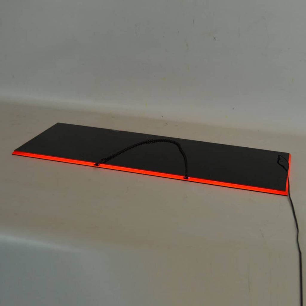 NEO-7LEDCS_03.jpg