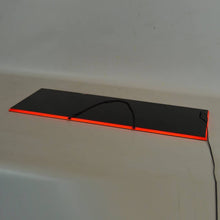 Load image into Gallery viewer, NEO-7LEDCS_03.jpg