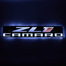Load image into Gallery viewer, NEO-7LEDZL_01.jpg