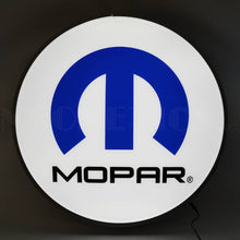 Load image into Gallery viewer, NEO-7MOPAR_01.jpg