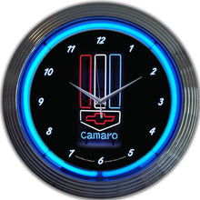 Load image into Gallery viewer, NEO-8CAMRWB_01.jpg