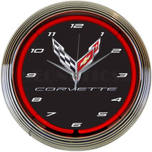 Load image into Gallery viewer, NEO-8CORV8_01.jpg