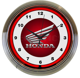 NEO-8HONDA_01.jpg