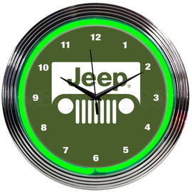 NEO-8JEEPG_01.jpg