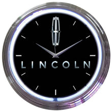 Load image into Gallery viewer, NEO-8LNCLN_01.jpg