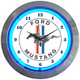 NEO-8MUST1_01.jpg