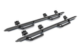 PREDATOR PRO STEPS 15-24 F150 CREW CAB