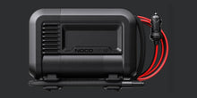 Load image into Gallery viewer, NOC-AIR10_01.jpg