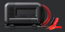 Load image into Gallery viewer, NOC-AIR20_01.jpg