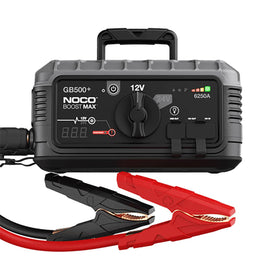 NOC-GB500_01.jpg