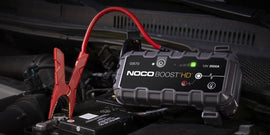 NOC-GB70_02.jpg