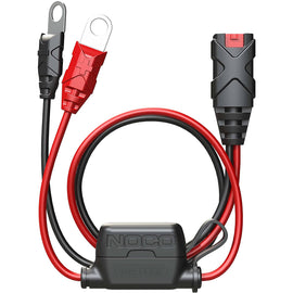 NOC-GC002_01.jpg