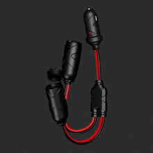Load image into Gallery viewer, NOC-GC020_01.jpg