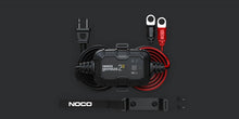 Load image into Gallery viewer, NOC-GENIUS2D_08.jpg