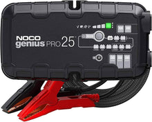 Load image into Gallery viewer, NOC-GENIUSPRO25_01.jpg