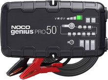 Load image into Gallery viewer, NOC-GENIUSPRO50_01.jpg