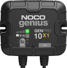 Load image into Gallery viewer, NOC-GENPRO10X1_01.jpg