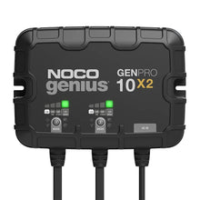 Load image into Gallery viewer, NOC-GENPRO10X2_01.jpg