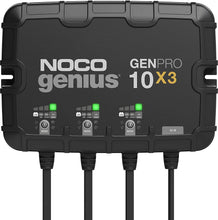 Load image into Gallery viewer, NOC-GENPRO10X3_01.jpg