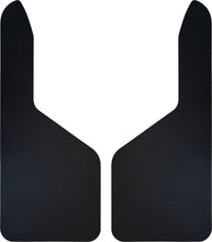 Load image into Gallery viewer, NTH-1440-4_01.jpg