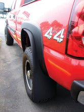 Load image into Gallery viewer, NTH-1440-4_02.jpg