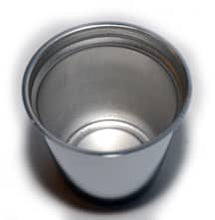 Load image into Gallery viewer, NUE-23-130-5_01.jpg