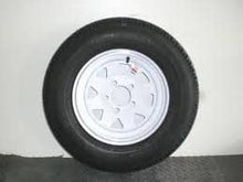 Load image into Gallery viewer, NUE-25-600-WS5R-3_01.jpg