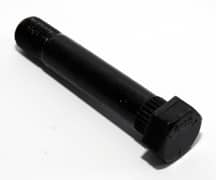 Load image into Gallery viewer, NUE-27-003_01.jpg