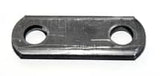 SHACKLE LINK 3-1/8