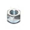 Load image into Gallery viewer, NUE-27-008_01.jpg
