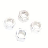 AUTO-LOCK NUT 3/8