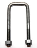 SQUARE  U  BOLT  3