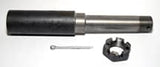 SPINDLE KIT 1